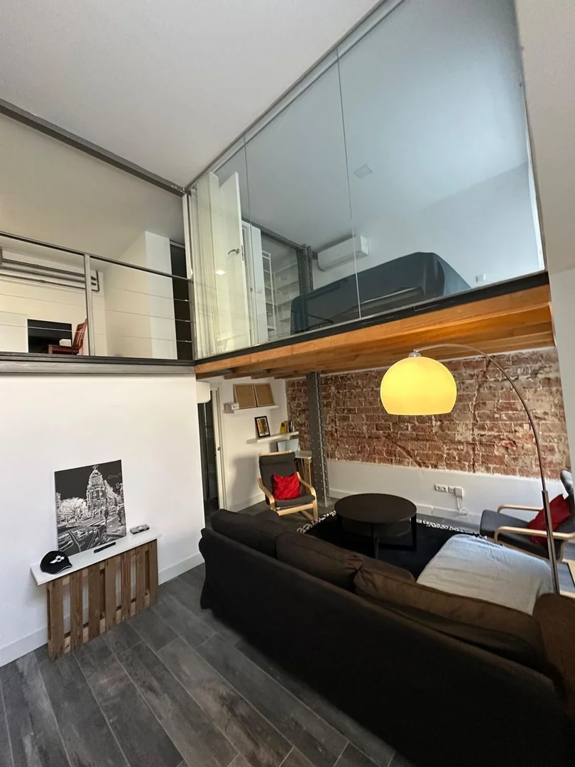 Estudio en Calle de Benito Gutiérrez, 33, Argüelles - Foto 4