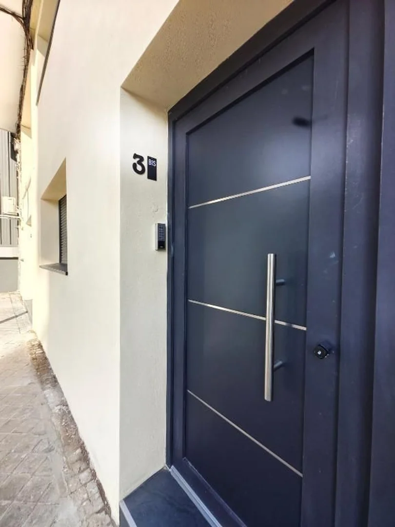 Piso en Calle de Ribadavia, 3 - Foto 9