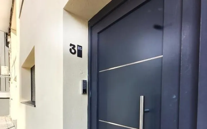 Piso en Calle de Ribadavia, 3 - Foto 9