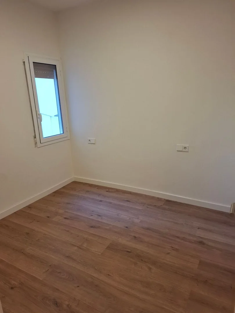 Piso en Calle de Nàpols, 296 - Foto 10