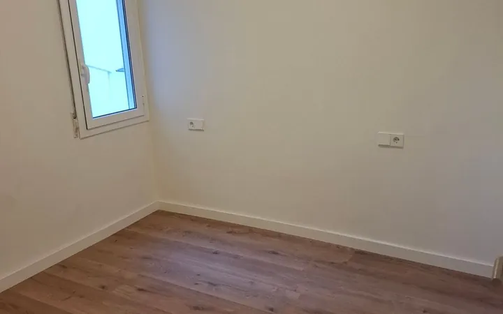 Piso en Calle de Nàpols, 296 - Foto 10