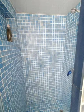 Piso en  Carrer Doctor Santponç 107 - Foto 21