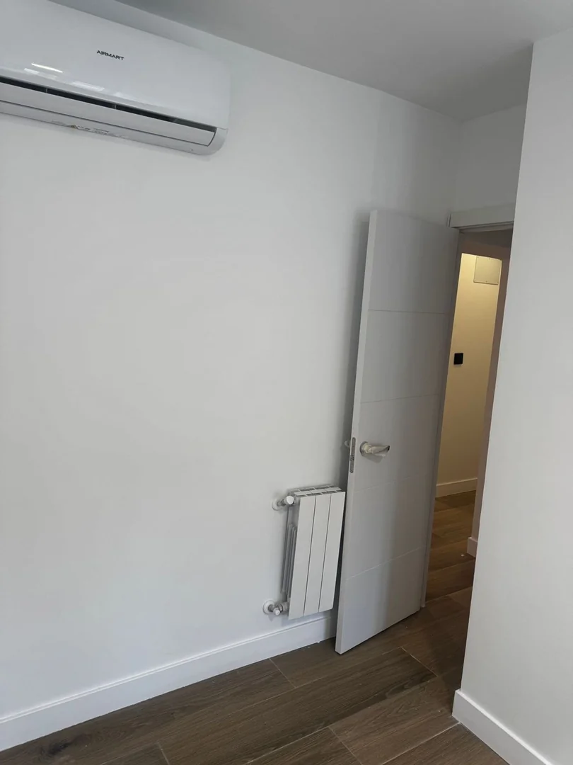 Piso en Paseo de los Perales, 15, Puerta del Ángel - Foto 11