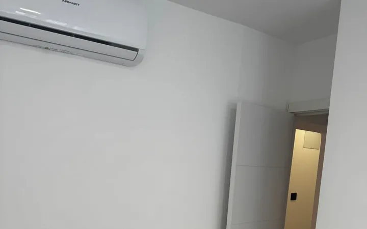 Piso en Paseo de los Perales, 15, Puerta del Ángel - Foto 11