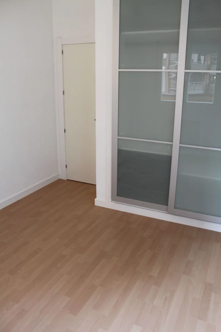 Piso en calle de Orense, 12 - Foto 11