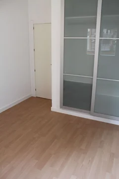 Piso en calle de Orense, 12 - Foto 11