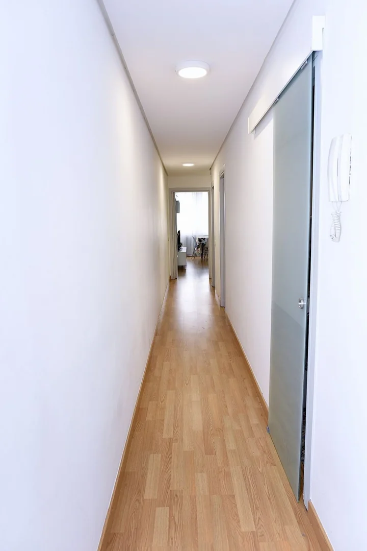 Piso en Palos de la Frontera, Palos de la Frontera - Foto 13