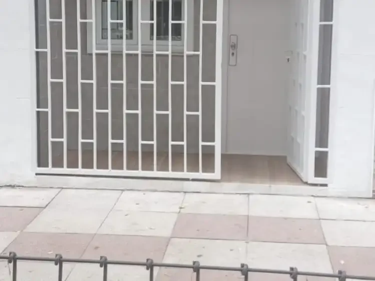 Piso en  Calle de San Emilio 24 - Foto 2