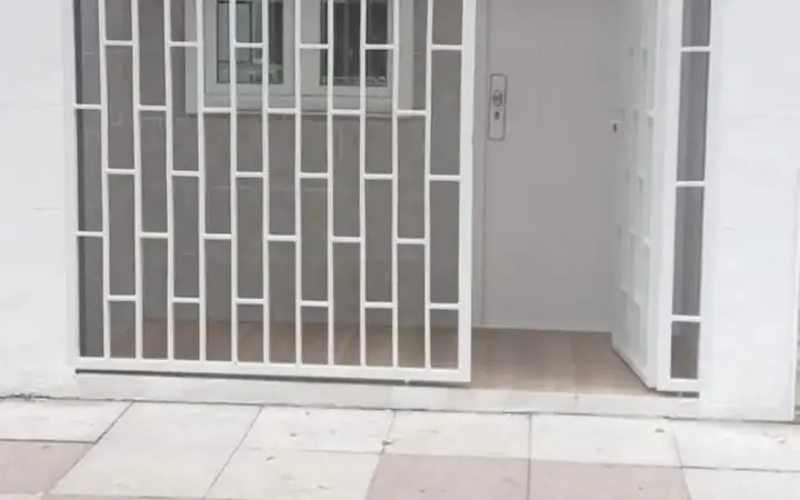 Piso en  Calle de San Emilio 24 - Foto 2