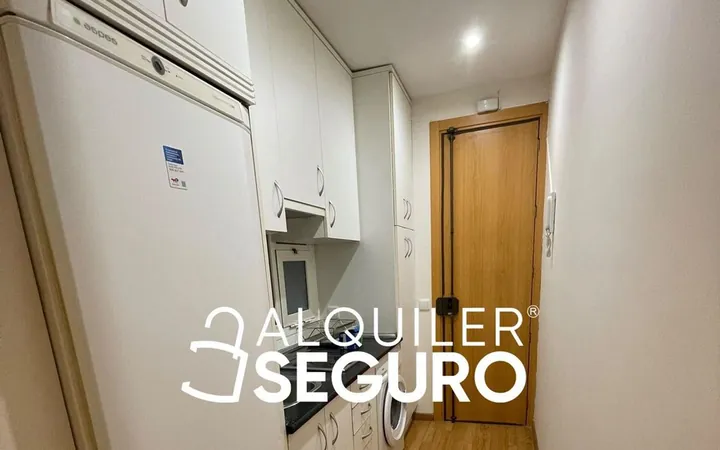 Piso en Calle de Fernández de los Ríos, Arapiles - Foto 11
