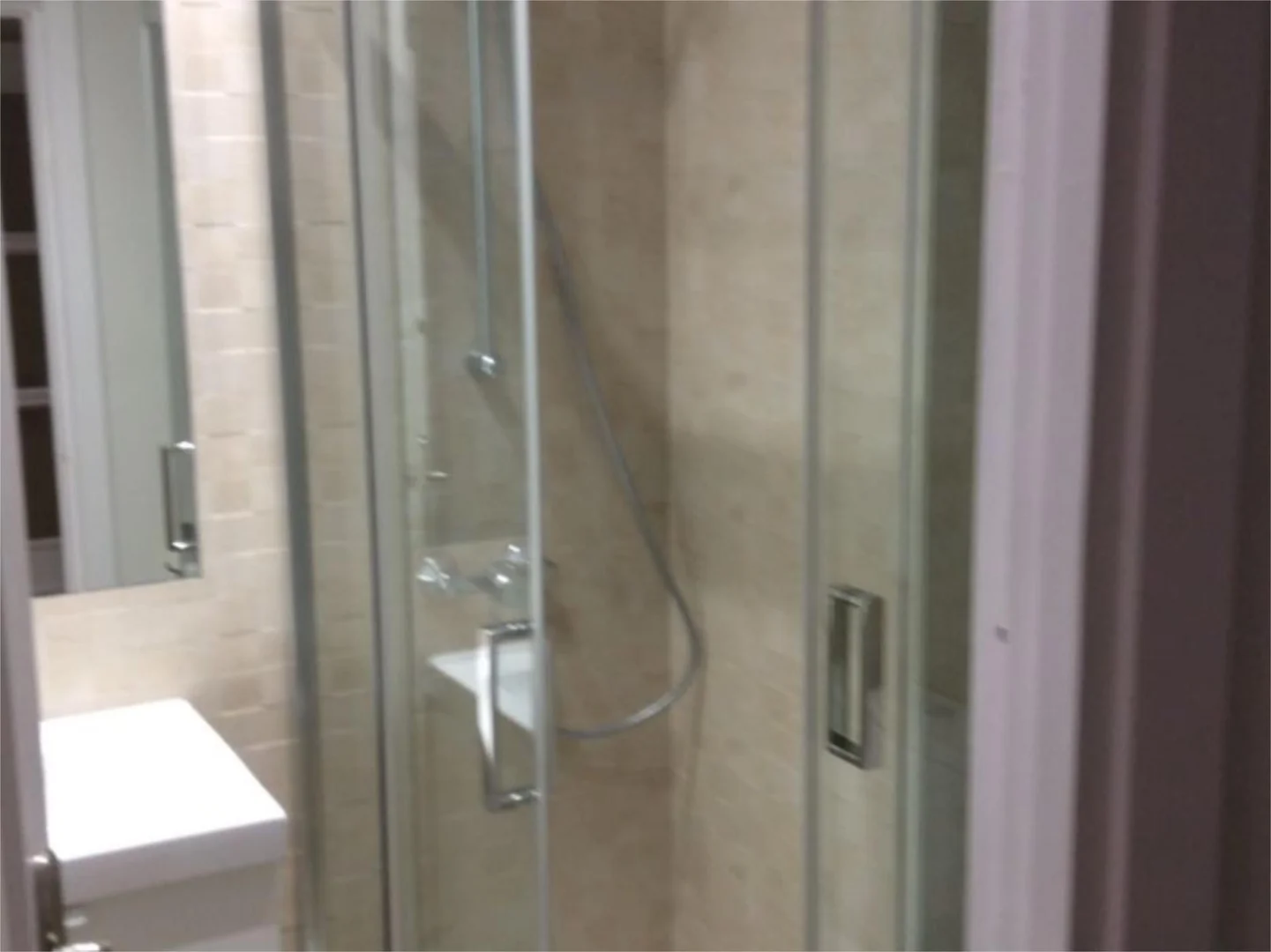 Piso en  Calle San Martín de Porres 12 - Foto 6