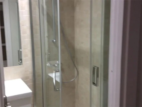 Piso en  Calle San Martín de Porres 12 - Foto 6