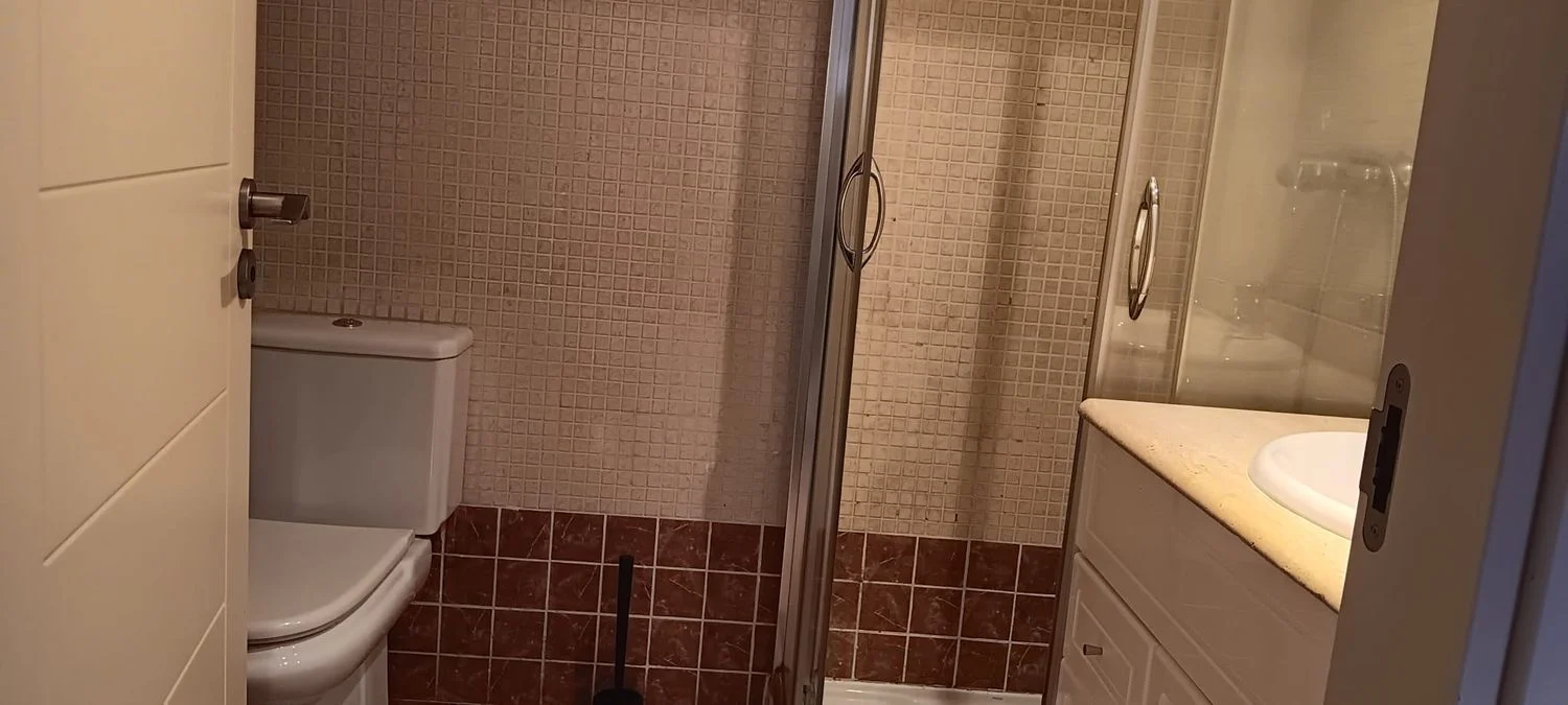 Piso en avenida de Córdoba, 33 - Foto 22