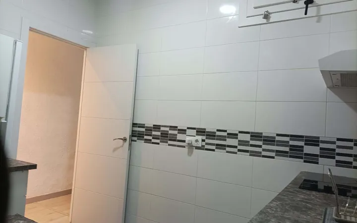 Piso en Calle de Torres Miranda, 20, Chopera - Foto 20
