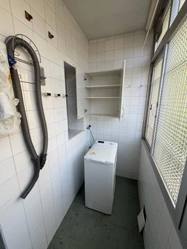 Piso en calle del Arquitecto Gaudí, 11 - Foto 10