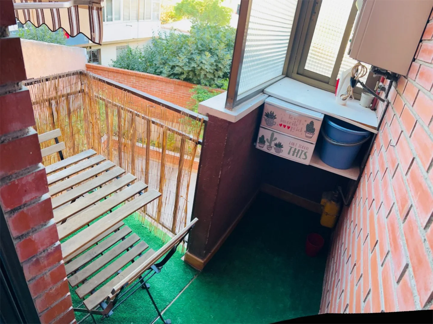 Piso en  Calle Antonio Antoranz 8 - Foto 7