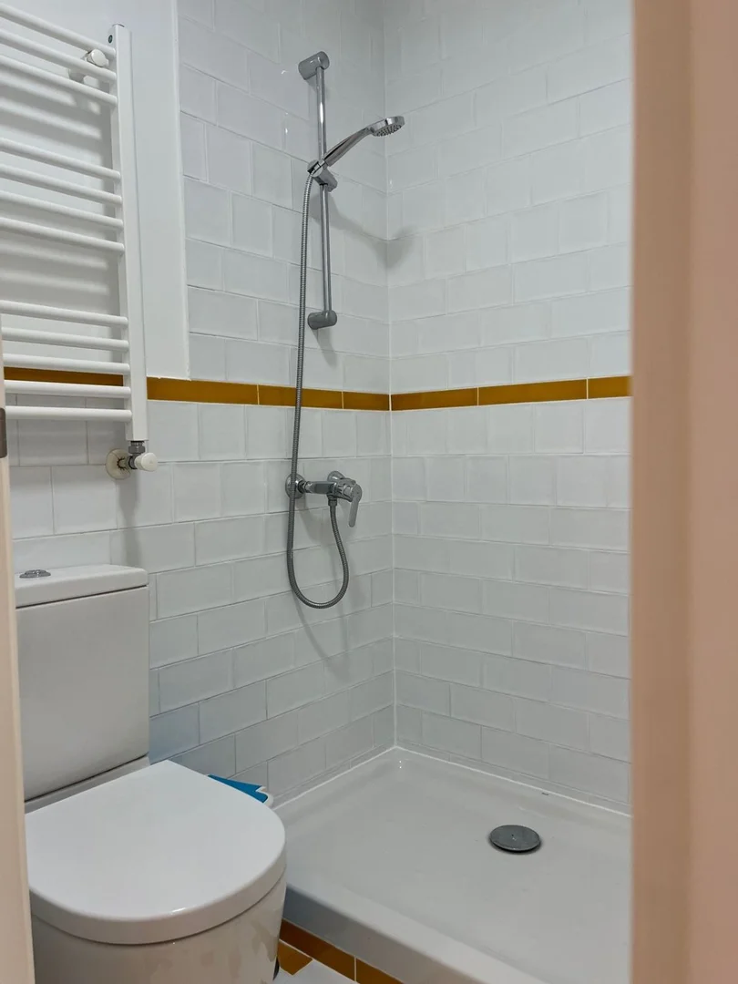 Piso en calle de las Peñuelas, 18 - Foto 25