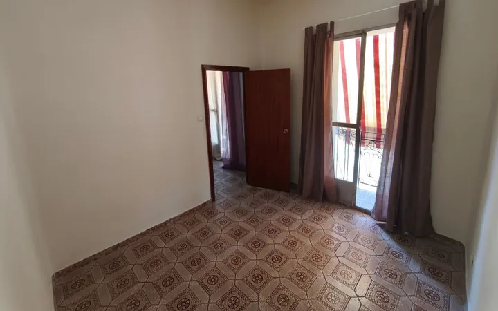Piso en Avenida de la Albufera - Foto 11