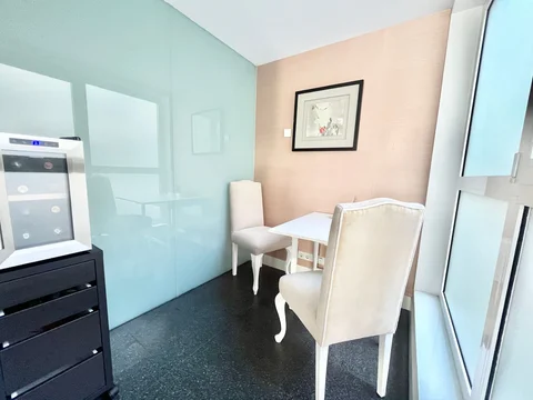 Piso en calle de Hermosilla, 82 - Foto 25