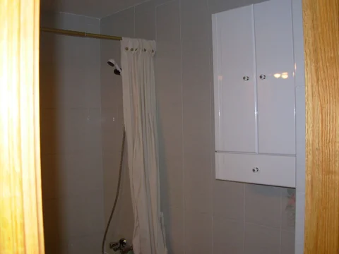 Piso en Barrio Guindalera - Foto 21