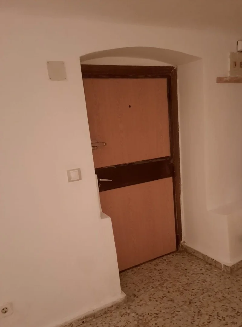 Piso en calle de Santa Isabel, 28 - Foto 7