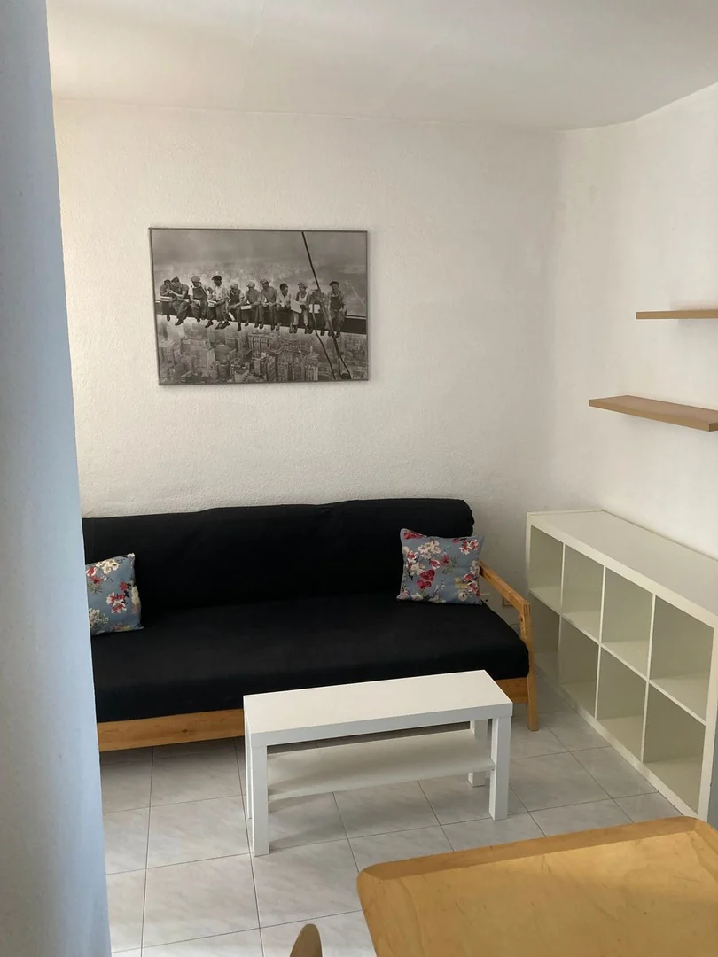 Piso en Calle de Pavia, 67, Sants - Badal - Foto 5