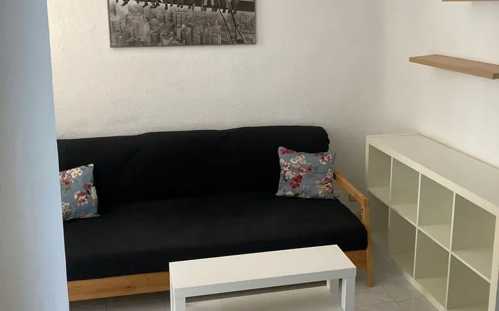 Piso en Calle de Pavia, 67, Sants - Badal - Foto 5
