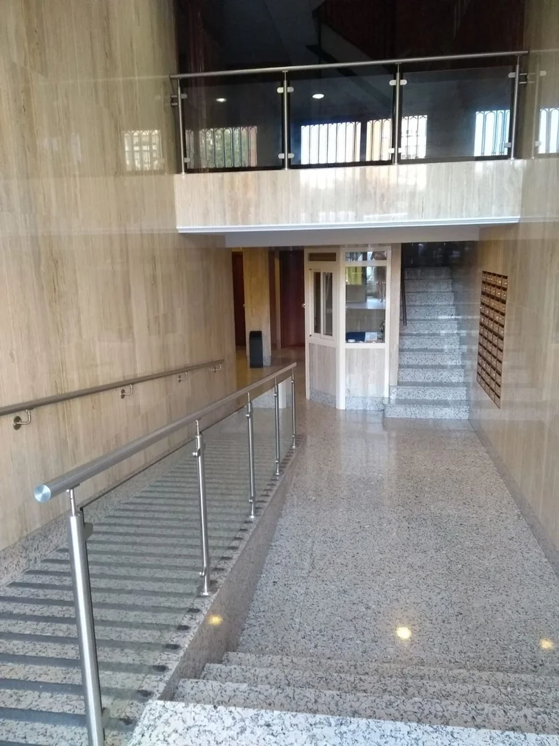 Piso en calle de La Bañeza, 34 - Foto 3