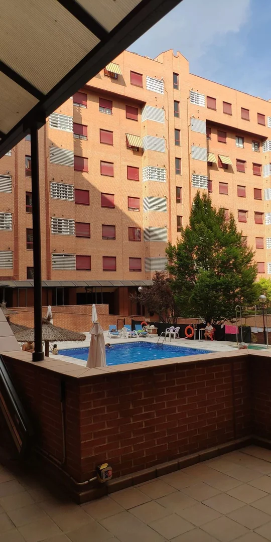 Piso en calle de Melilla, 41 - Foto 12