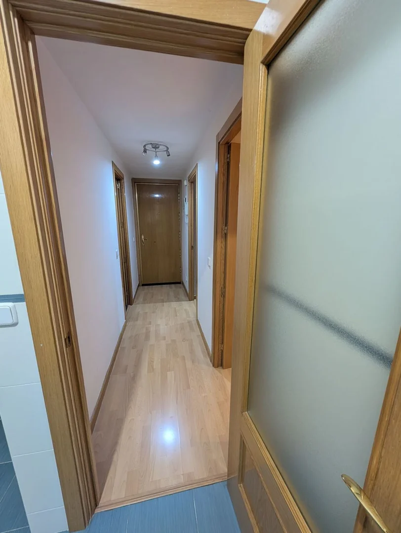 Piso en Calle de Castelló, 5, Recoletos - Foto 12
