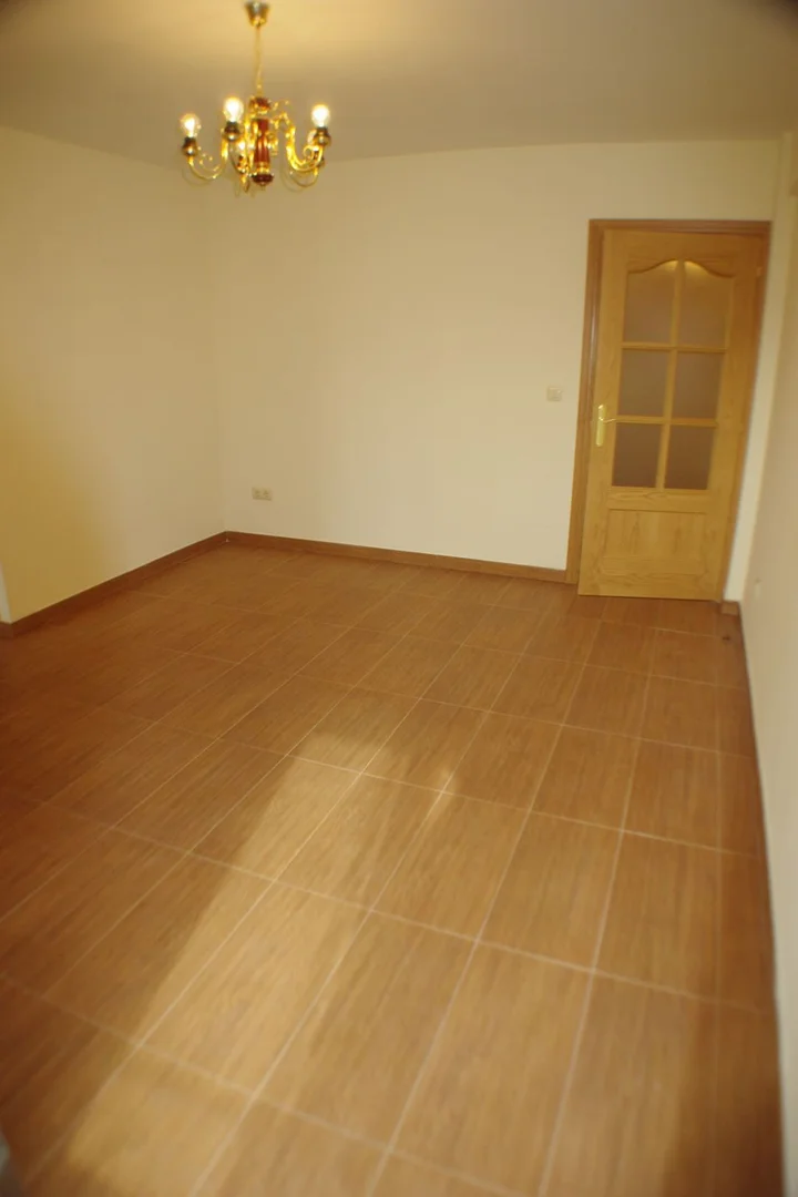 Piso en plaza de Arteijo, 9 - Foto 4