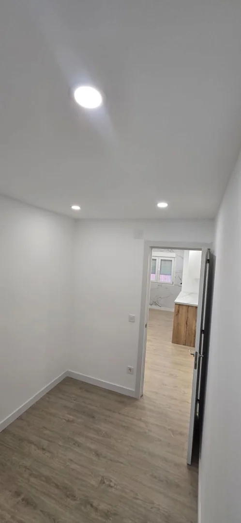 Piso en calle Almonacid, 1 - Foto 11