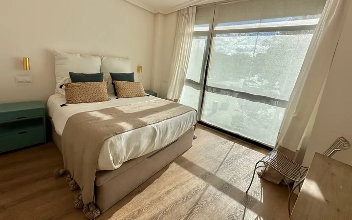Piso en Castilla - Foto 10