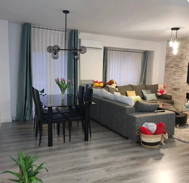 Piso en Calle de Núñez Morgado, 4, Castilla - Foto 2