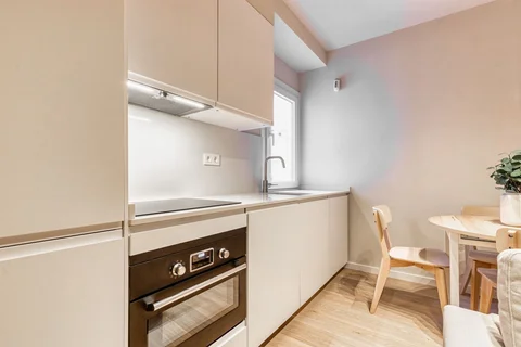 Piso en calle de Teruel - Foto 9