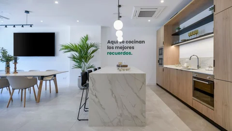 Ático en calle de Méndez Álvaro, 43 - Foto 68