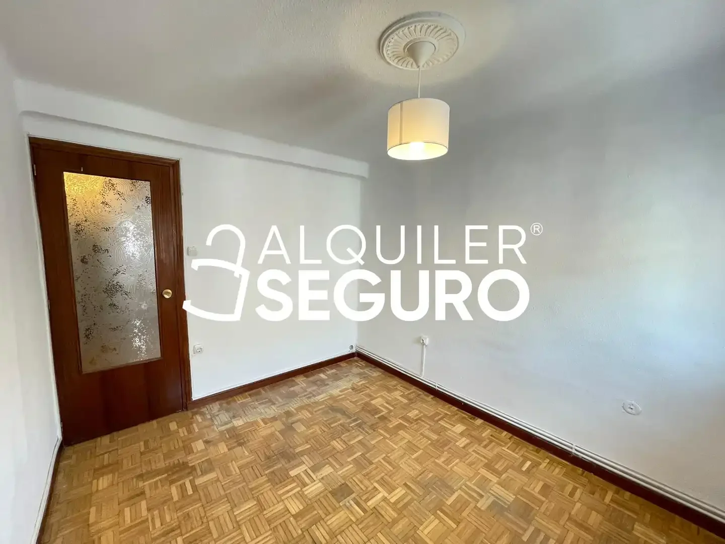 Piso en  Fernán Caballero - Foto 9