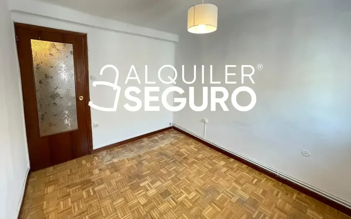Piso en  Fernán Caballero - Foto 9
