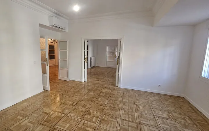 Piso en Calle de Cea Bermúdez, 55, Vallehermoso - Foto 4