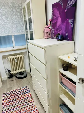 Piso en calle de Ayala, 71 - Foto 15