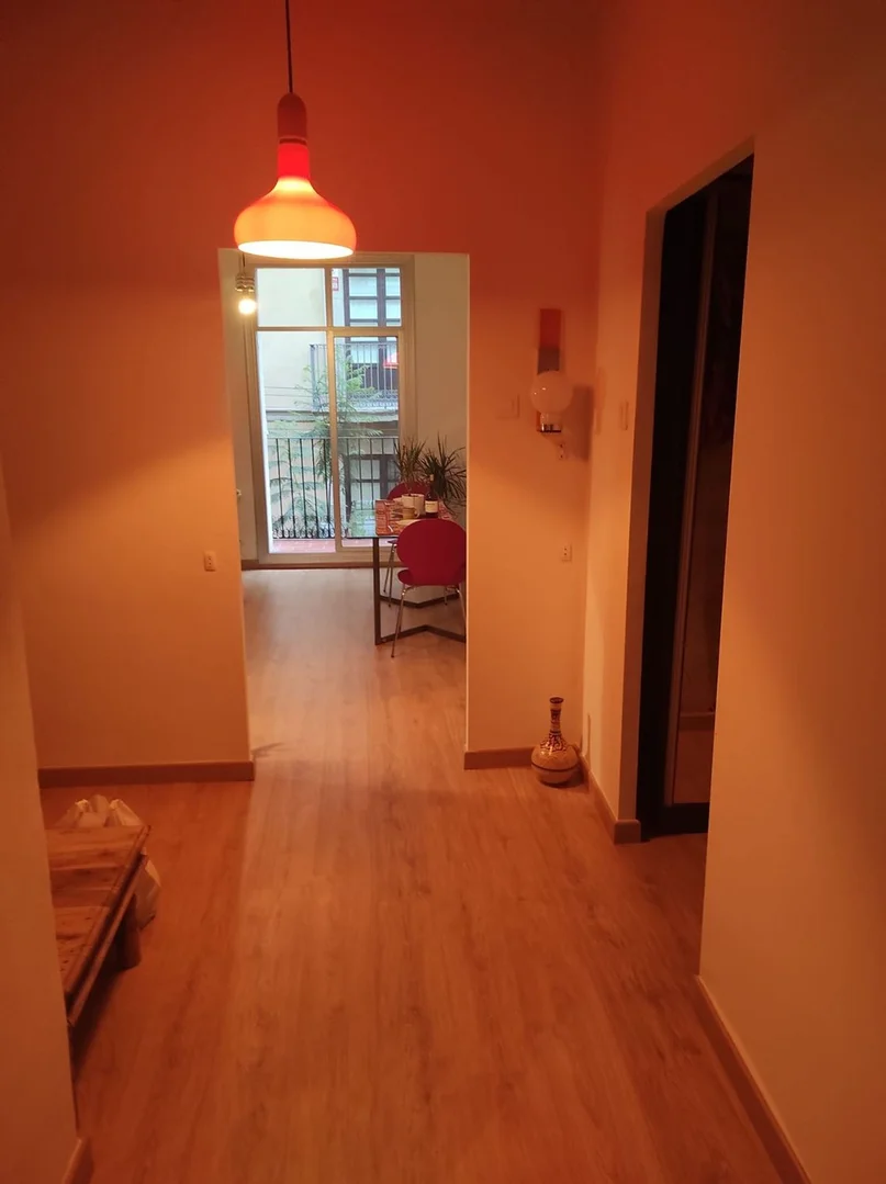 Piso en calle del Príncep de Viana, 26 - Foto 9