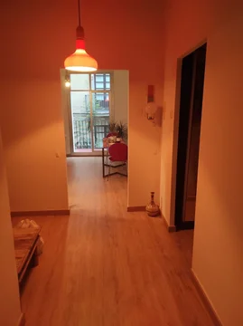 Piso en calle del Príncep de Viana, 26 - Foto 9