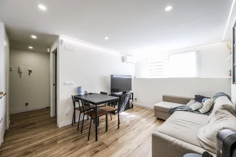 Piso en Barrio Nueva España - Foto 3