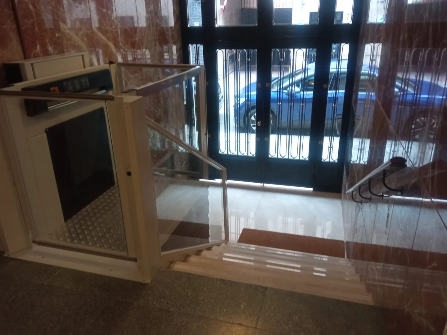 Piso en calle de Eraso, 6 - Foto 5