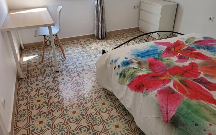 Piso en Calle de València, La Sagrada Família - Foto 5