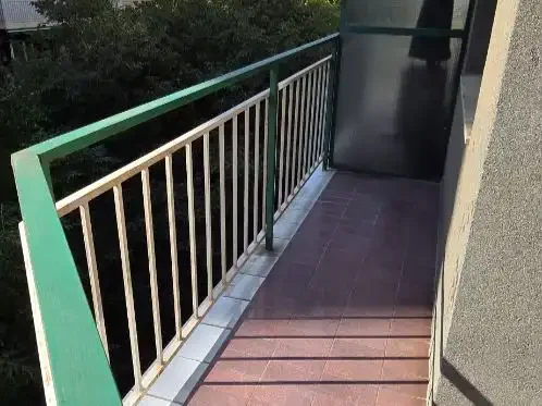 Piso en  Carrer de la Indústria 63 - Foto 2