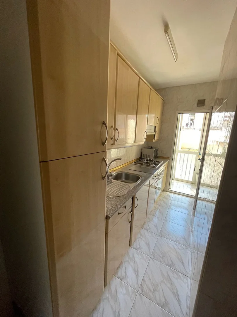 Piso en Ventilla-Almenara, Ventilla-Almenara - Foto 14
