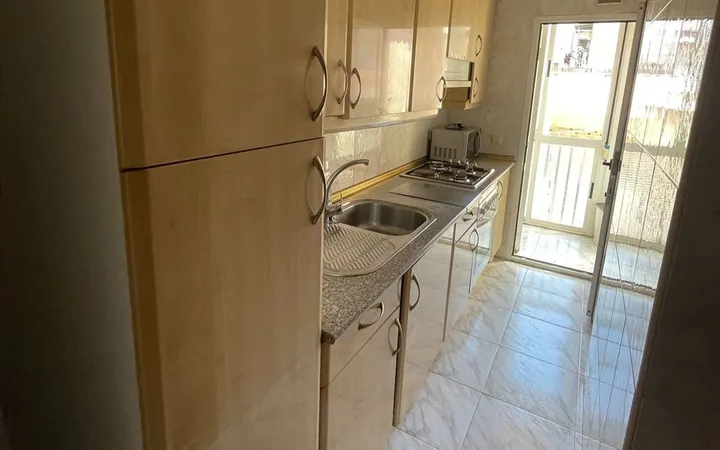 Piso en Ventilla-Almenara, Ventilla-Almenara - Foto 14