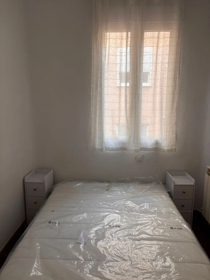 Piso en Calle de José Ortega y Gasset, 75, Lista - Foto 2