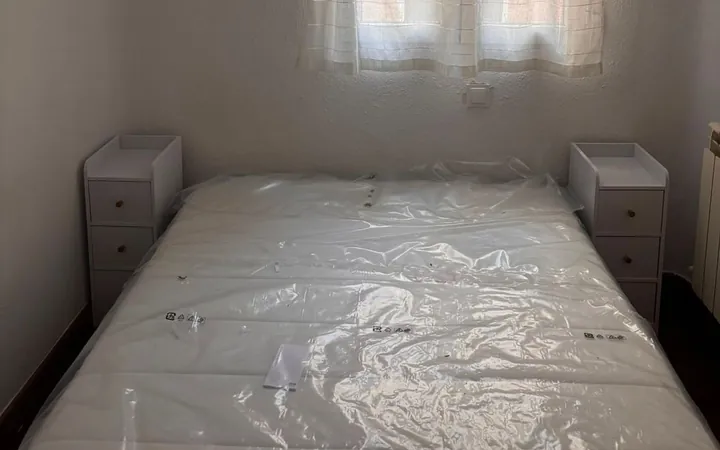 Piso en Calle de José Ortega y Gasset, 75, Lista - Foto 2